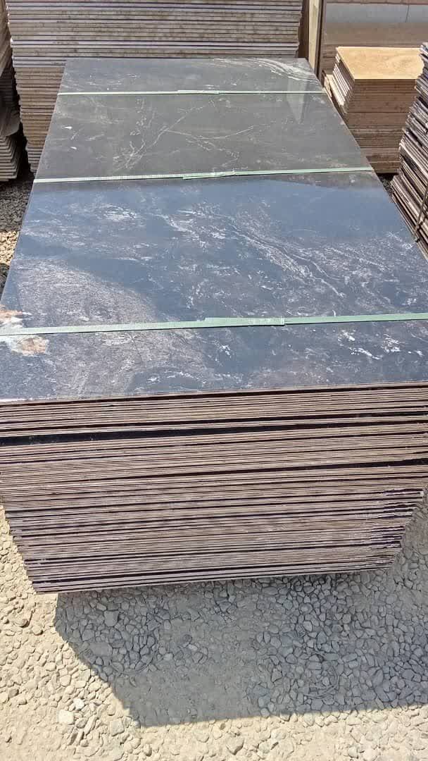 قیمت سرامیک کف پارکینگ مناسب پروژه‌ های پرتردد