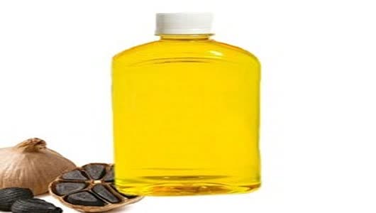 تصویر 3 از قیمت خرید روغن سیر سیاه خارجی + قیمت باور نکردنی