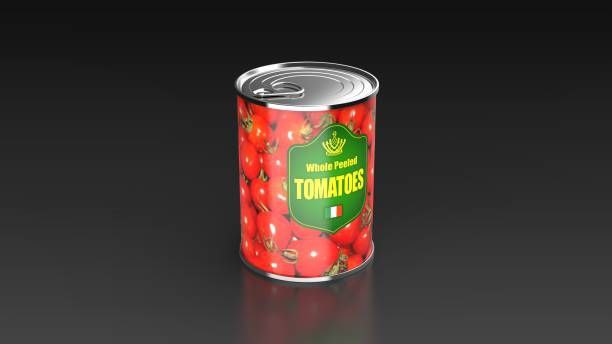 تصویر 5 از رب گوجه آذرپویان خرید
