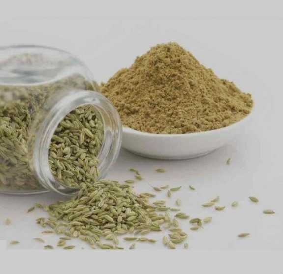 گرانول زیره سبز عطاری برای ماکارونی + خرید