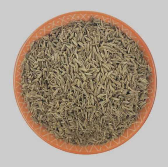 تصویر 5 از گرانول زیره سبز عطاری برای ماکارونی + خرید