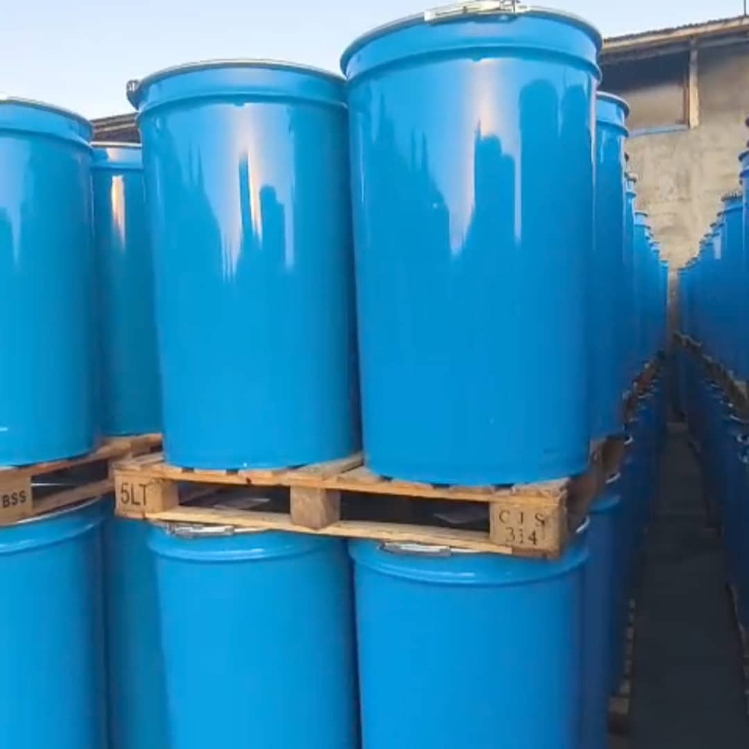 خرید رب اسپتیک بریکس 36-38 رنگ 2 به بالا با نازل ترین قیمت و کاملا ارگانیک