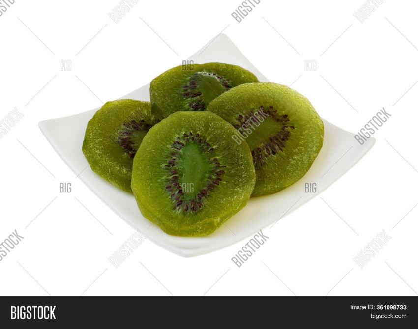 تصویر 2 از خرید کیوی فریز درایر درجه یک