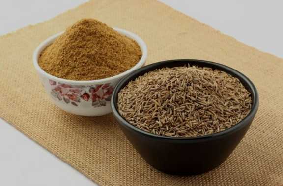 تصویر 3 از پودر زیره کوهی صادراتی مخصوص ادویه + خرید