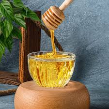 شربت گلوکز گندم + قیمت عمده