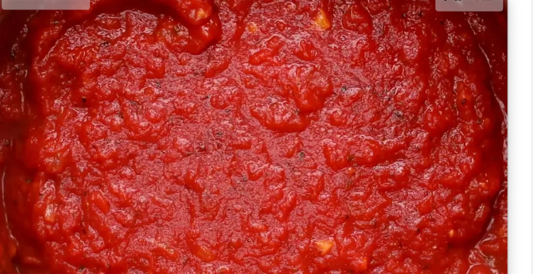 تصویر 2 از خرید ارزان رب گوجه بهانه + ارسال فوری