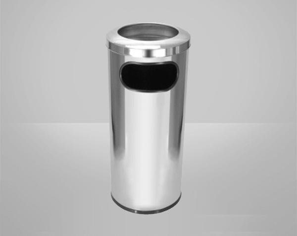 تصویر 1 از خرید سطل زباله اداری + قیمت عالی با کیفیت تضمینی