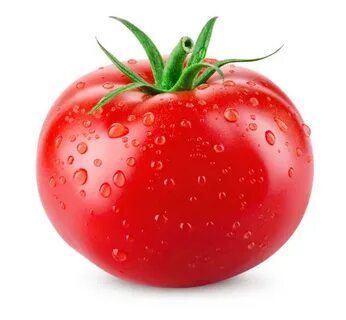 تصویر 5 از نمایندگی مرغوب ترین رب گوجه فرنگی 400 گرم