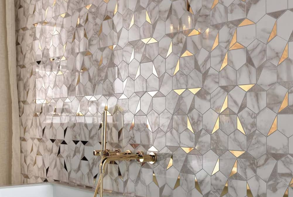 فروش کاشی کابینت
