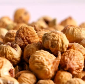 انجیر خشک معمولی + فروش ویژه
