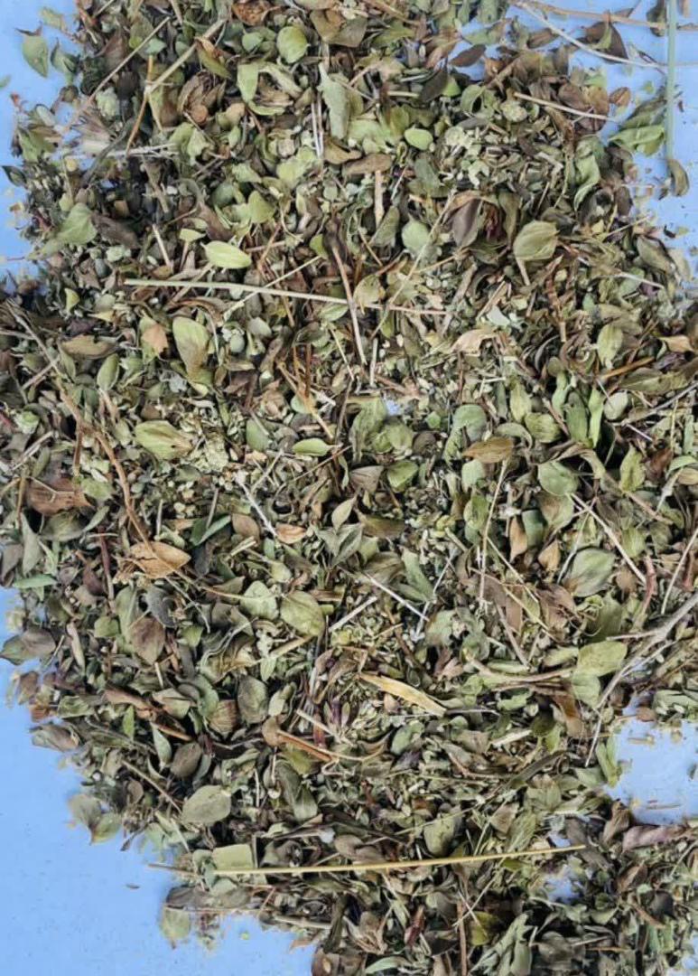 آویشن شیرازی خشک عمده درجه یک + قیمت مناسب