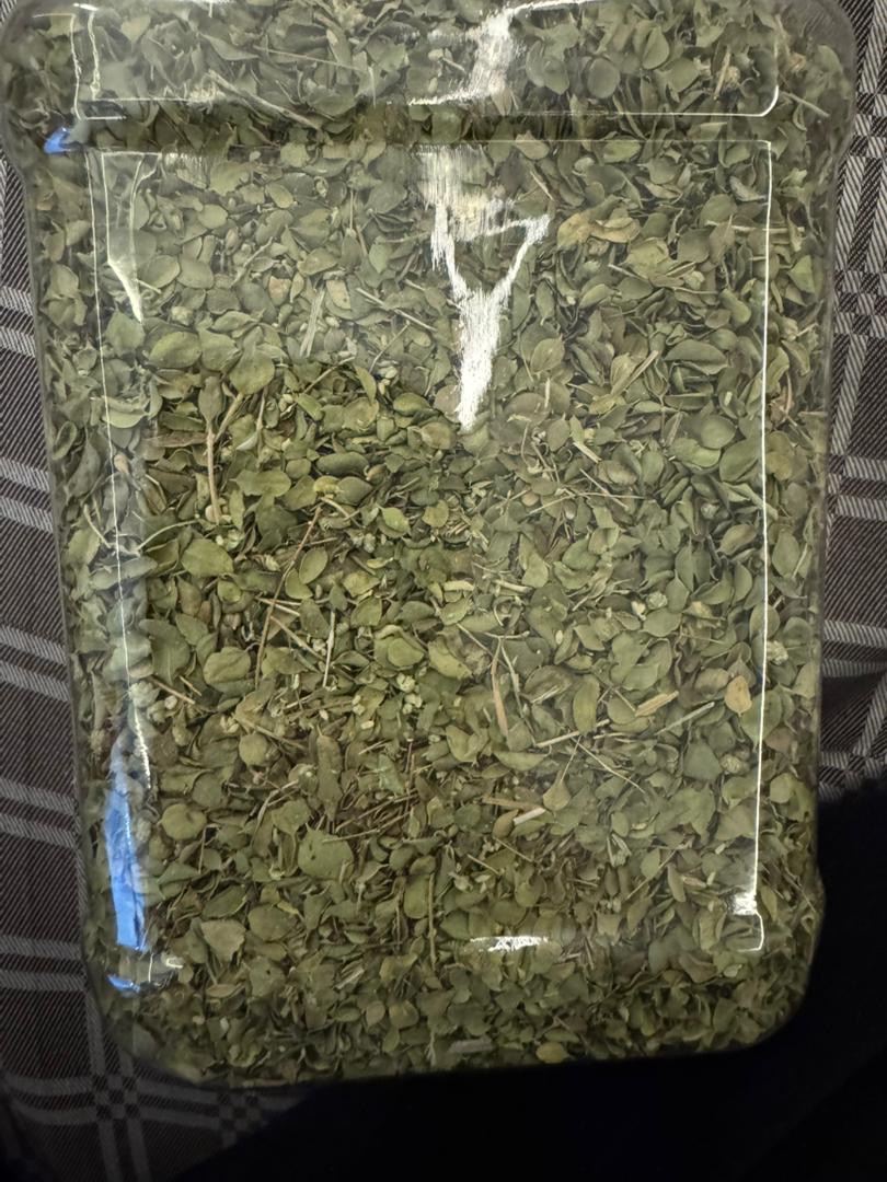 تصویر 2 از آویشن شیرازی خشک عمده درجه یک + قیمت مناسب
