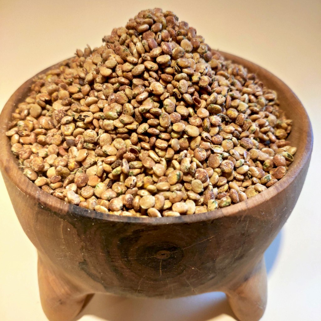 خرید گیاه سماق
