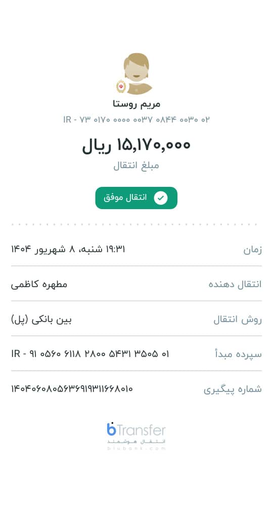 تصویر 1 از توزیع شکر قهوه ای برای پخت حلوا + خرید به صرفه