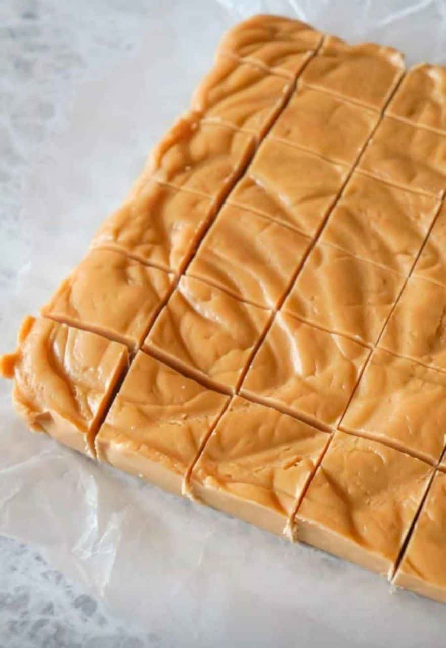 تصویر 2 از پخش شکر قهوه ای خمیری + خرید اقتصادی