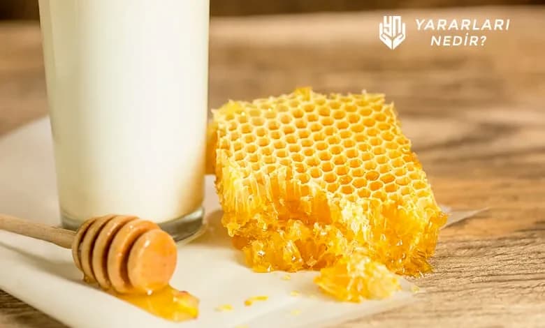 تصویر 3 از فروش اینترنتی عسل زعفرانی هانیوا + تضمین قیمت