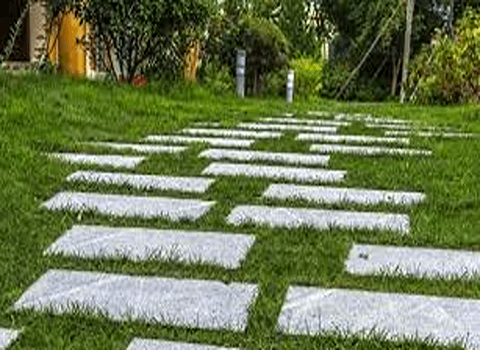 تصویر 2 از قیمت بهترین موزاییک برای شمال + قیمت عالی و کیفیت عالی