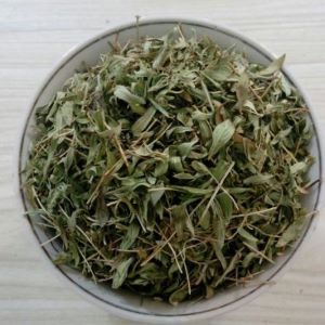 تصویر 5 از قیمت خرید و فروش عمده آویشن برگ با کیفیت ممتاز