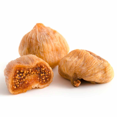 انجیر نرم استهبان + طعمی به یادماندنی