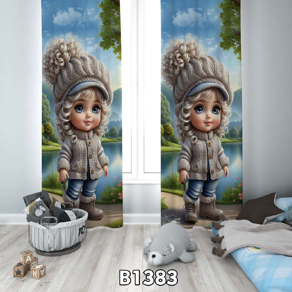 تصویر 3 از قیمت به صرفه و کف بازار و با کیفیت روتختی دو نفره میکرو 6 تیکه + عمده