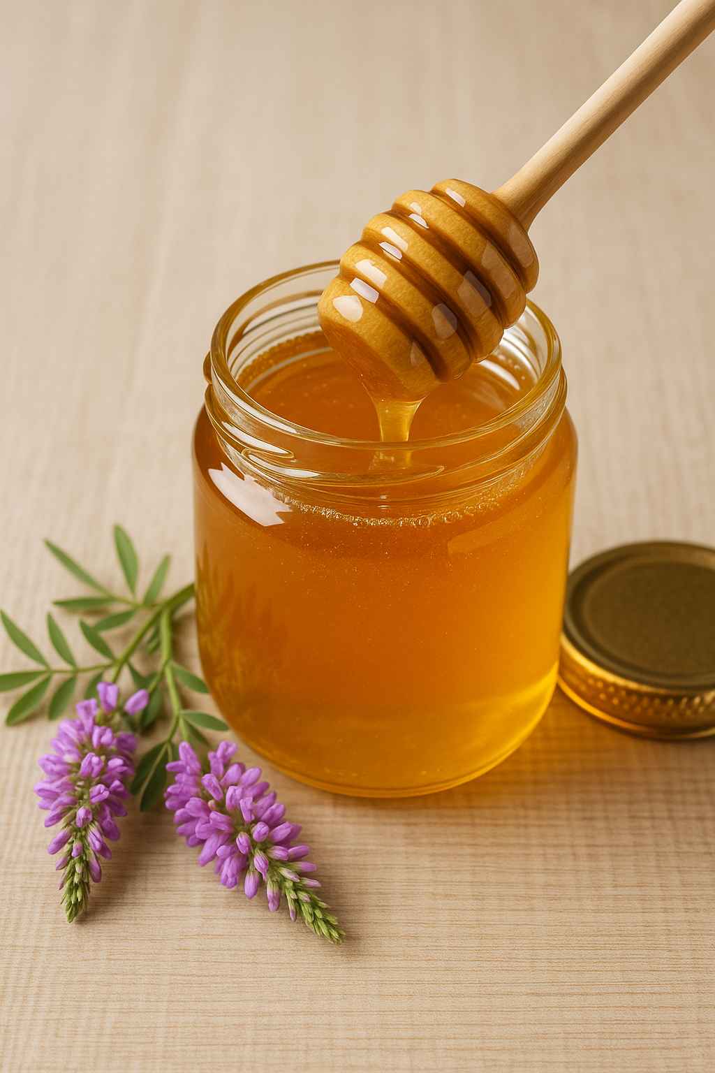 قیمت عسل تغذیه + پخش تولیدی عمده
