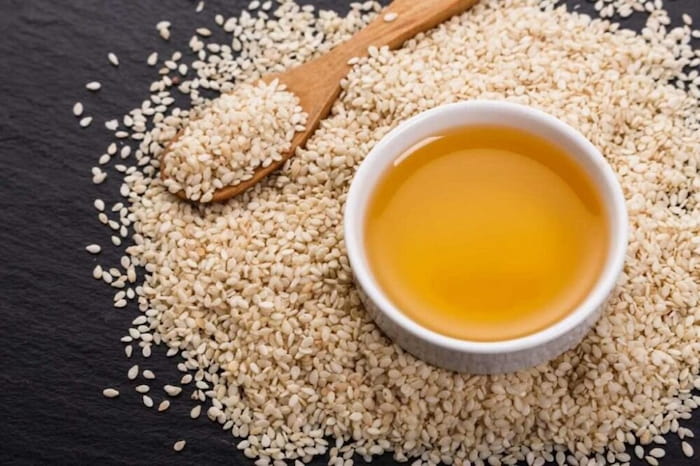 فروش مستقیم روغن ارده فله + از تولید به مصرف
