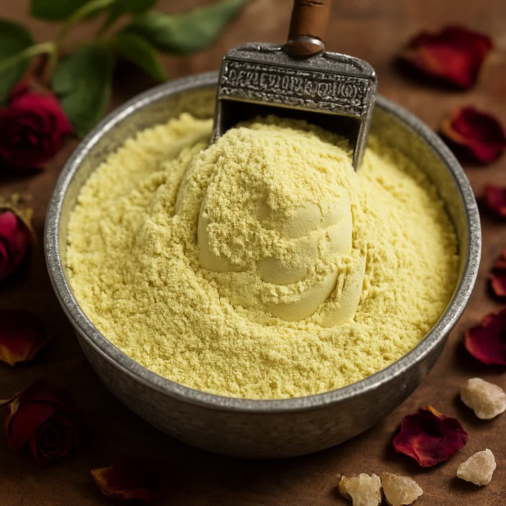 تصویر 1 از موبر عالی + فروش