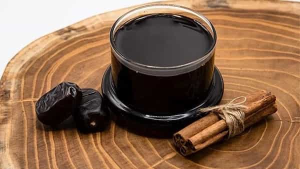 تصویر 5 از خرید و قیمت سرکه خرما + فروش عمده
