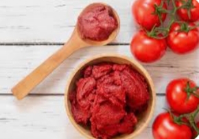 تصویر 3 از رب گوجه‌ فرنگی اشکان + انتخاب نخبگان بازار