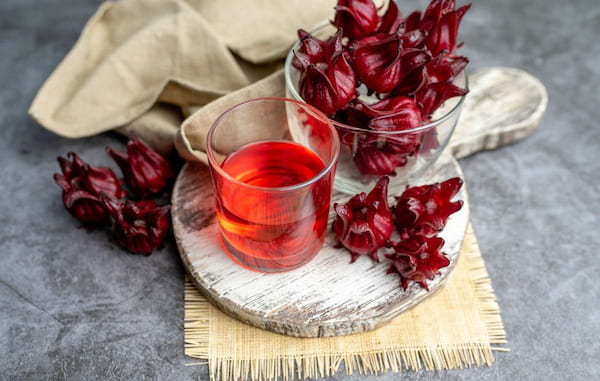 تصویر 5 از خرید و فروش چای ترش با شرایط فوق العاده