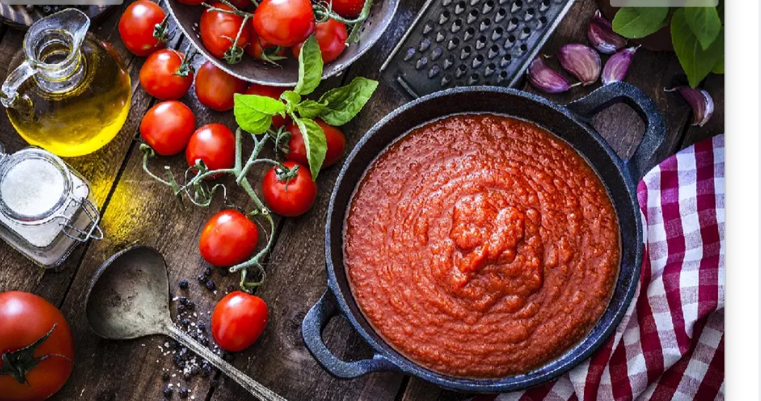 تصویر 2 از خرید نقدی رب گوجه 800 گرمی اروم آدا + تخفیف ویژه