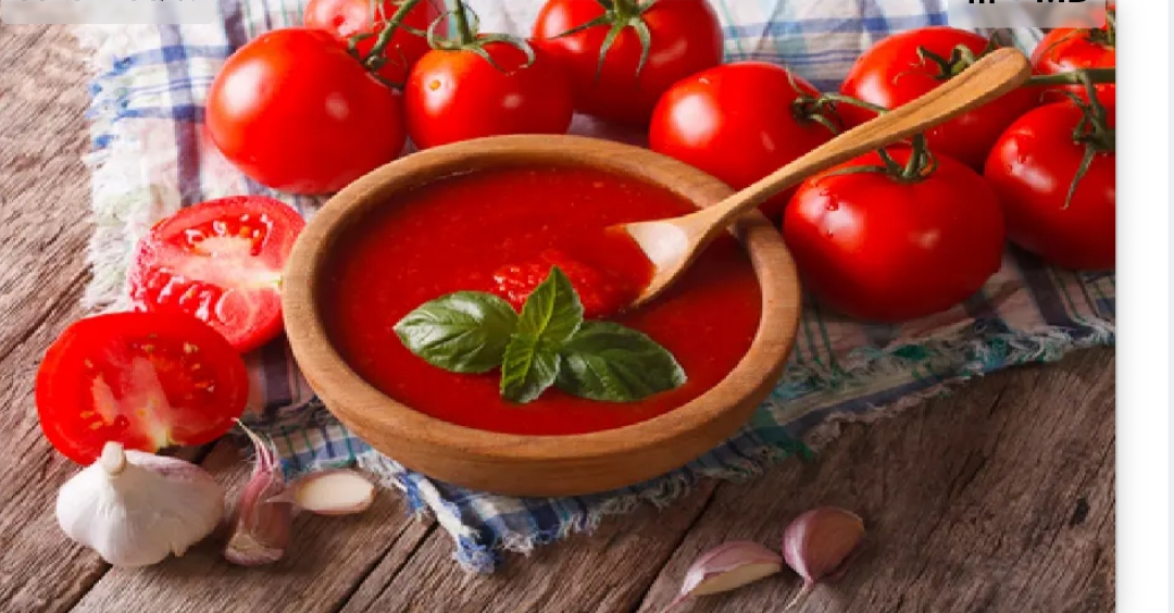 تصویر 1 از خرید نقدی رب گوجه 800 گرمی اروم آدا + تخفیف ویژه