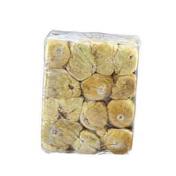 تصویر 2 از مرکز خرید و فروش انجیر خشک اردی با کیفیت ارزان + به قیمت عمده