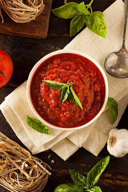 تصویر 3 از فروش بی واسطه رب گوجه فرنگی به قیمت عمده با کیفیت عالی