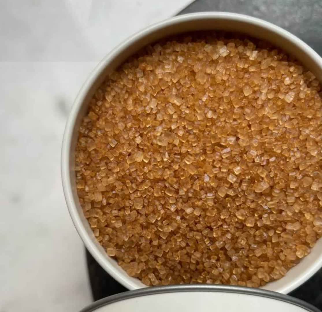 تصویر 1 از نمایندگی شکر قهوه ای مازندران + ارسال فوری