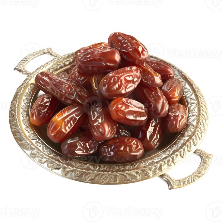 تصویر 4 از خرید و فروش خرما مجول بوشهر با شرایط فوق العاده