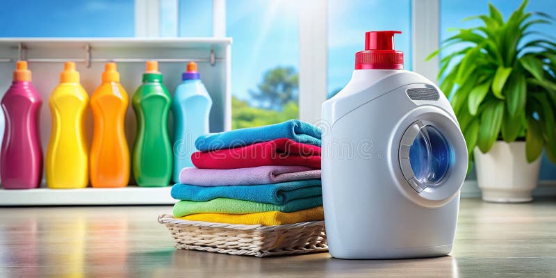 تصویر 1 از خرید و قیمت مایع سفید کننده ۴ کیلوگرمی + فروش صادراتی
