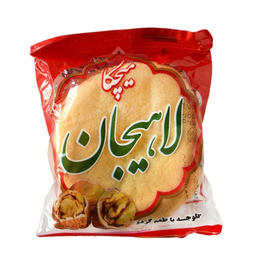 تصویر 4 از خرید کلوچه سنتی لاهیجان عمده با کیفیت عالی + ارزان‌ترین قیمت