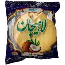 تصویر 1 از خرید عمده کلوچه لاهیجان پریفام با کیفیت بی‌نظیر و قیمت عالی