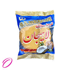 تصویر 2 از خرید عمده کلوچه لاهیجان پریفام با کیفیت بی‌نظیر و قیمت عالی