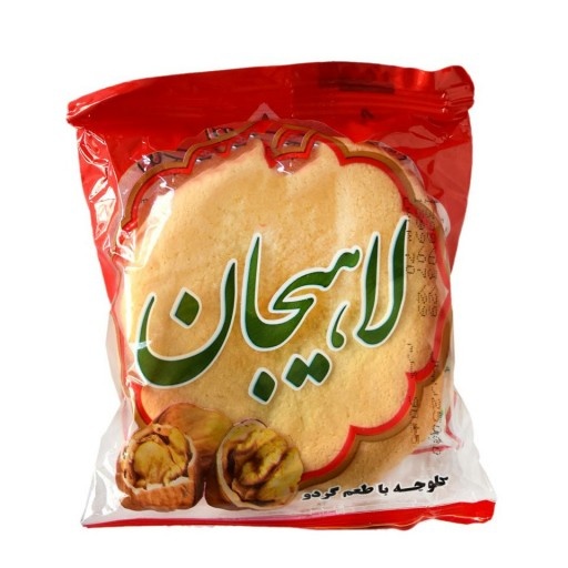 تصویر 5 از خرید مستقیم کلوچه پریفام ۸۰ گرمی با تخفیف ویژه عمده‌فروشی