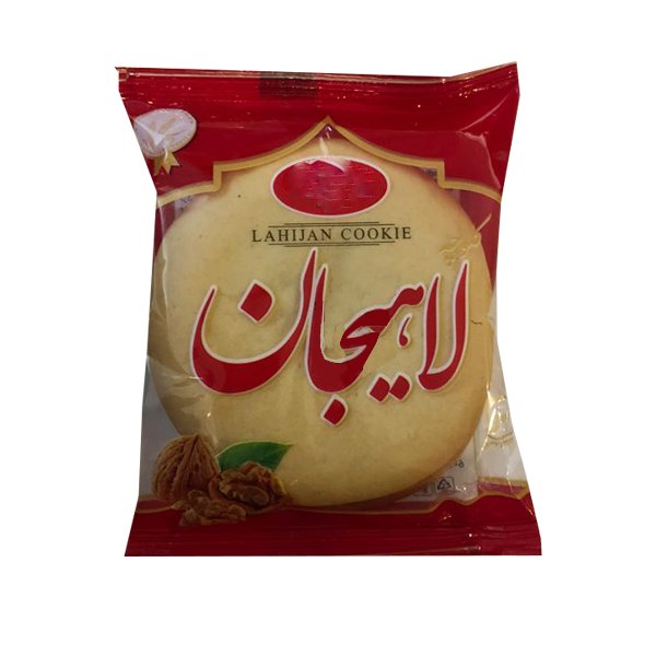 تصویر 1 از خرید مستقیم کلوچه پریفام ۸۰ گرمی با تخفیف ویژه عمده‌فروشی