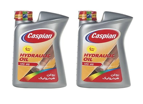 تصویر 1 از خرید و قیمت روغن هیدرولیک فرمان + فروش صادراتی