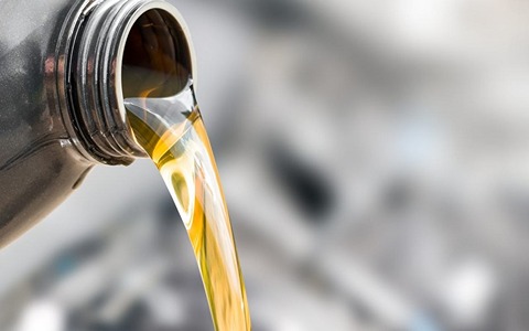 تصویر 1 از خرید و قیمت روغن مصنوعی موتور + فروش صادراتی