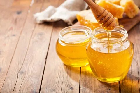 تصویر 1 از خرید گلوکز مایع گندم