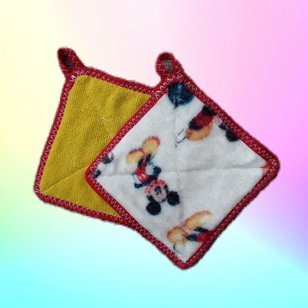 دستگیره آشپزخانه