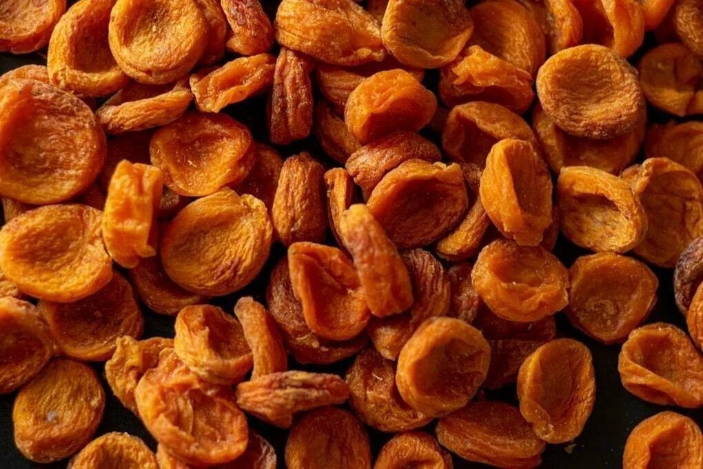 تصویر 3 از خرید زرد آلو خشک اعلا