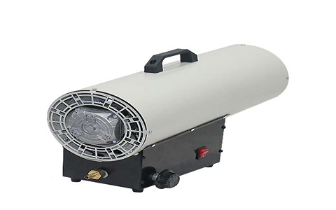 قیمت خرید عمده + جت هیتر دو گانه سوز