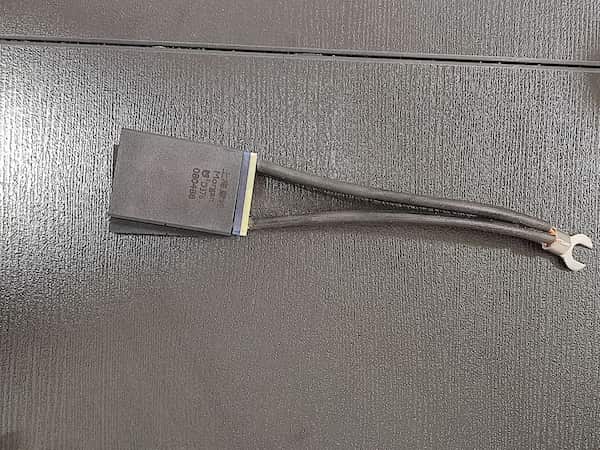 تصویر 1 از قیمت ذغال صنعتی گرافیت + پخش تولیدی عمده کارخانه