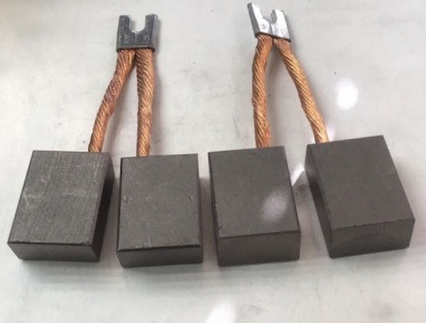 تصویر 2 از قیمت ذغال صنعتی گرافیت + پخش تولیدی عمده کارخانه